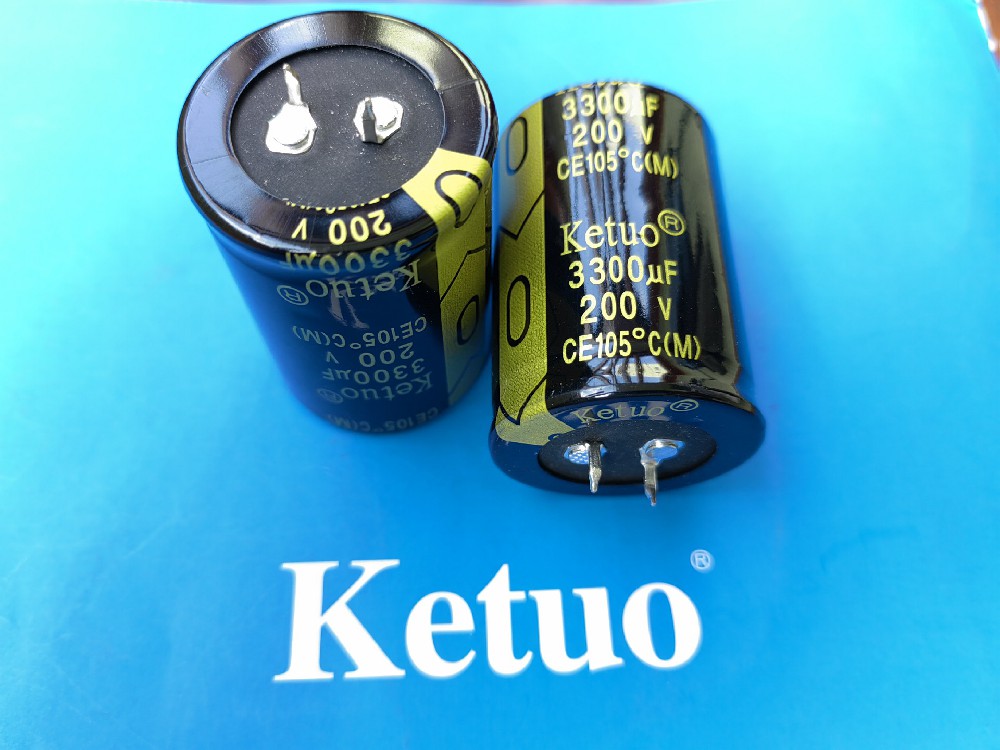 牛角產品HP系列